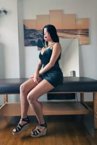 641788436: Chica busca chico en Burgos