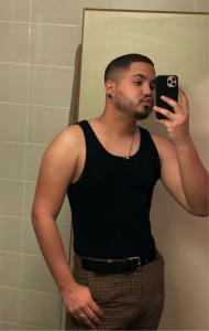 603247686: Chico busca chica en Alicante