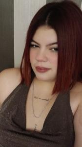 643895816: Chica busca chico en Almería