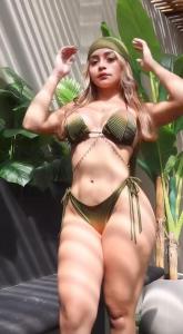 603140164: Chica busca chico en Navarra