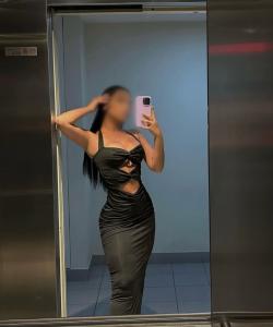 613233769: Chica busca chico en La Coruña