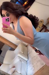 614252954: Chica busca chico en Zaragoza