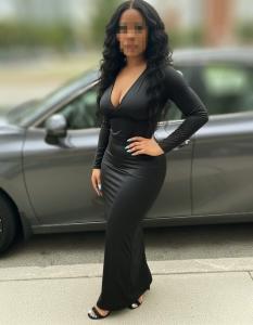 612445949: Chica busca chico en Lugo