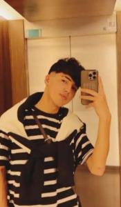 614906978: Chico busca chica en Vizcaya