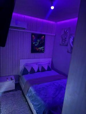 698629636:  en Barcelona