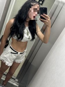 722134965: Chica busca chico en Alicante