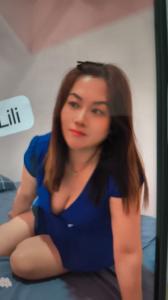 600937677: Chica busca chico en Madrid