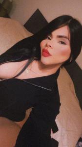 614613526: Chica busca chico en Burgos