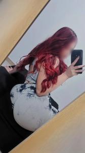 614061733: Chica busca chico en Córdoba