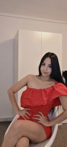 657226228: Chica busca chico en Valencia