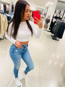 607529088: Chica busca chico en Las Palmas