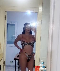 643528864: Travesti en Zaragoza