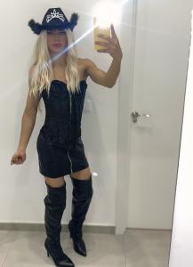 627201197: Travesti en Granada