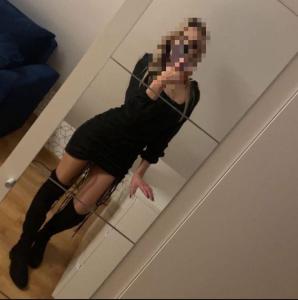 674919995: Chica busca chico en Madrid
