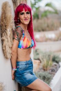 645371148: Chica busca chico en Asturias