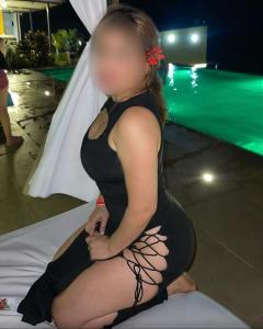 632297220: Chica busca chico en Madrid