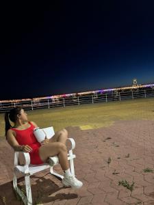 658265054: Chica busca chico en Huelva