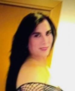 631984243: Transexual en Barcelona