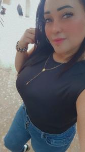 621480062: Chica busca chico en Castellón