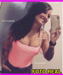 666797813: Virtual en Madrid