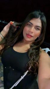 600874211: Travesti en Valencia