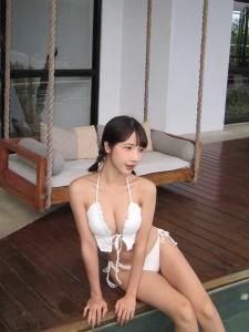 635429007: Chica busca chico en Alicante