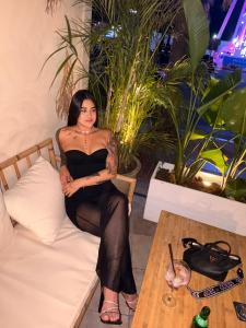 642794531: Chica busca chico en Málaga