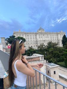 654237716: Chica busca chico en Huesca