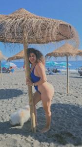 622633806: Chica busca chico en Granada