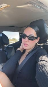 675227470: Virtual en Valencia