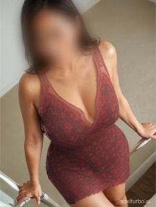 672867018: Chica busca chico en La Rioja