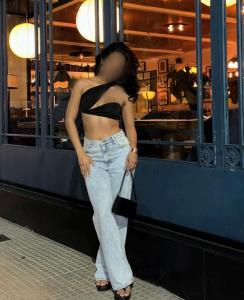 635180662: Chica busca chico en Madrid