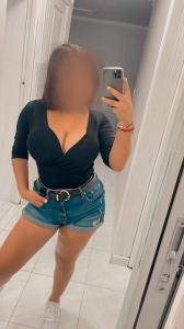 641849044: Chica busca chico en Madrid
