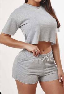 622816344: Chica busca chico en Badajoz