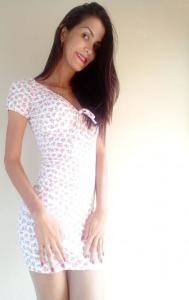 602593395: Transexual en Córdoba