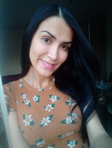 602593395: Travesti en Córdoba