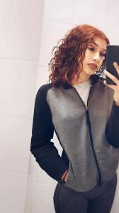 642445729: Chica busca chico en Toledo