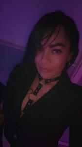 632325339: Chica busca chico en Valencia