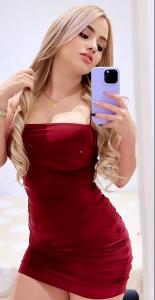 617462175: Chica busca chico en Barcelona