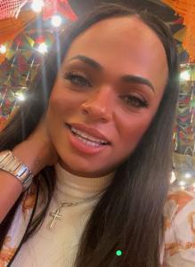 692931621: Travesti en Madrid