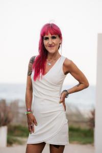 645371148: Chica busca chico en Asturias