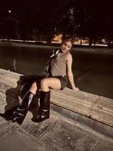 677121967: Travesti en Zaragoza