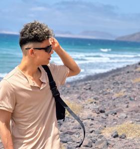 603580478: Chico busca chica en Granada