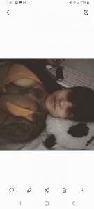 613921345: Chica busca chico en Navarra