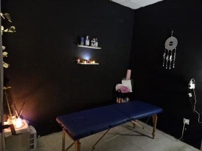 633691368:  en Sevilla