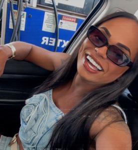 692931621: Transexual en Madrid