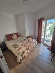 613654140:  en Málaga