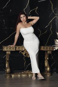 657785428: Chica busca chico en Barcelona