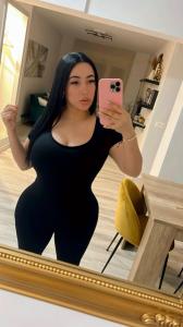 661517357: Chica busca chico en Vizcaya