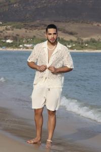 641918611: Chico busca chica en Madrid